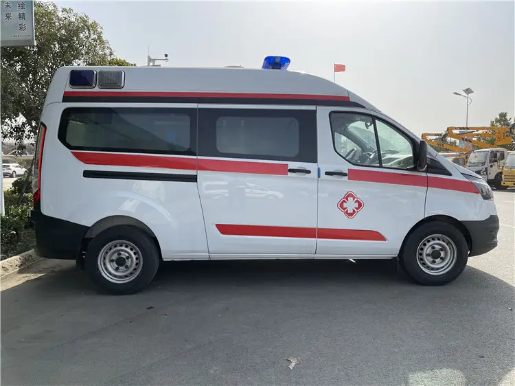 赤水市高铁转院